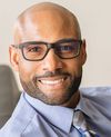 Profile photo of a State Farm Agent named: Edison Valerio