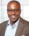Profile photo of a State Farm Agent named: Ken Davis