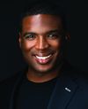 Profile photo of a State Farm Agent named: Anthony Luster