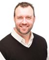 Profile photo of a State Farm Agent named: Johnny Harvin