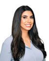 Profile photo of a State Farm Agent named: Alita Ameneyro
