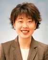 Profile photo of a State Farm Agent named: Suzanne Ro