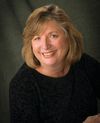 Profile photo of a State Farm Agent named: Denise Beam