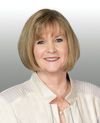 Profile photo of a State Farm Agent named: Debbie Montgomery