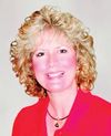Profile photo of a State Farm Agent named: Karen Storm Monroe