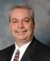 Profile photo of a State Farm Agent named: Doug Fisher
