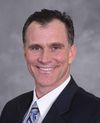 Profile photo of a State Farm Agent named: John Moore