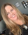 Profile photo of a State Farm Agent named: Jennifer Selvitella