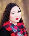Profile photo of a State Farm Agent named: Jessica Anderson