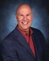 Profile photo of a State Farm Agent named: Mark Clippard