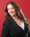 Profile photo of a State Farm Agent named: Jovanna Lopez