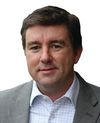 Profile photo of a State Farm Agent named: Dave Shelor
