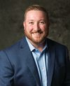 Profile photo of a State Farm Agent named: Ryan Lukovich