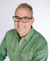 Profile photo of a State Farm Agent named: Bud Holderbaum