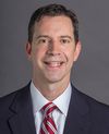 Profile photo of a State Farm Agent named: Mike Newell