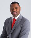 Profile photo of a State Farm Agent named: Harry Johnson