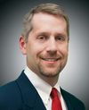 Profile photo of a State Farm Agent named: Kevin Kouba