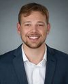 Profile photo of a State Farm Agent named: Dash Dericks