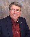 Profile photo of a State Farm Agent named: Herchel Crainer