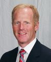 Profile photo of a State Farm Agent named: Eric Skeie