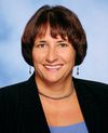 Profile photo of a State Farm Agent named: Gwen Sellers