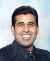 Profile photo of a State Farm Agent named: R K Mehrotra