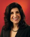 Profile photo of a State Farm Agent named: Lori DeSimone Ramil