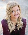 Profile photo of a State Farm Agent named: Kim Holland