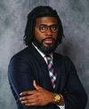 Profile photo of a State Farm Agent named: Wesley Eckles