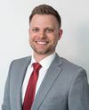 Profile photo of a State Farm Agent named: Stephen Willett