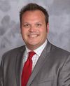 Profile photo of a State Farm Agent named: Ryan Spangler
