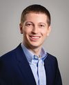 Profile photo of a State Farm Agent named: Kevin Chandler