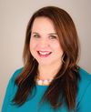 Profile photo of a State Farm Agent named: Rebecca Pulliam