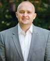 Profile photo of a State Farm Agent named: Stan Tolesnikov