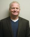 Profile photo of a State Farm Agent named: Mike Kleine