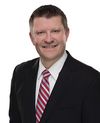 Profile photo of a State Farm Agent named: Matt Davidson