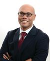 Profile photo of a State Farm Agent named: Chuck Baker
