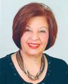 Profile photo of a State Farm Agent named: Madeline Matta