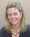 Profile photo of a State Farm Agent named: Amanda Dixon