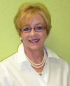 Profile photo of a State Farm Agent named: Laurie Ebeling