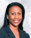 Profile photo of a State Farm Agent named: Karen Davis