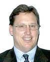 Profile photo of a State Farm Agent named: Jon Ingstad
