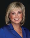 Profile photo of a State Farm Agent named: Dina Bryan