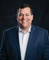 Profile photo of a State Farm Agent named: Mike Tomes