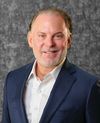 Profile photo of a State Farm Agent named: Merritt R Vaughn