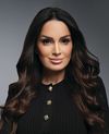 Profile photo of a State Farm Agent named: Nari Abramyan