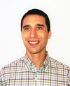 Profile photo of a State Farm Agent named: Mark Zion