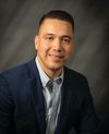 Profile photo of a State Farm Agent named: Ed Garcia