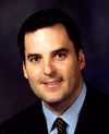 Profile photo of a State Farm Agent named: David Basch