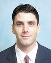 Profile photo of a State Farm Agent named: Art Berry